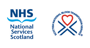 Nhs Nss Logo