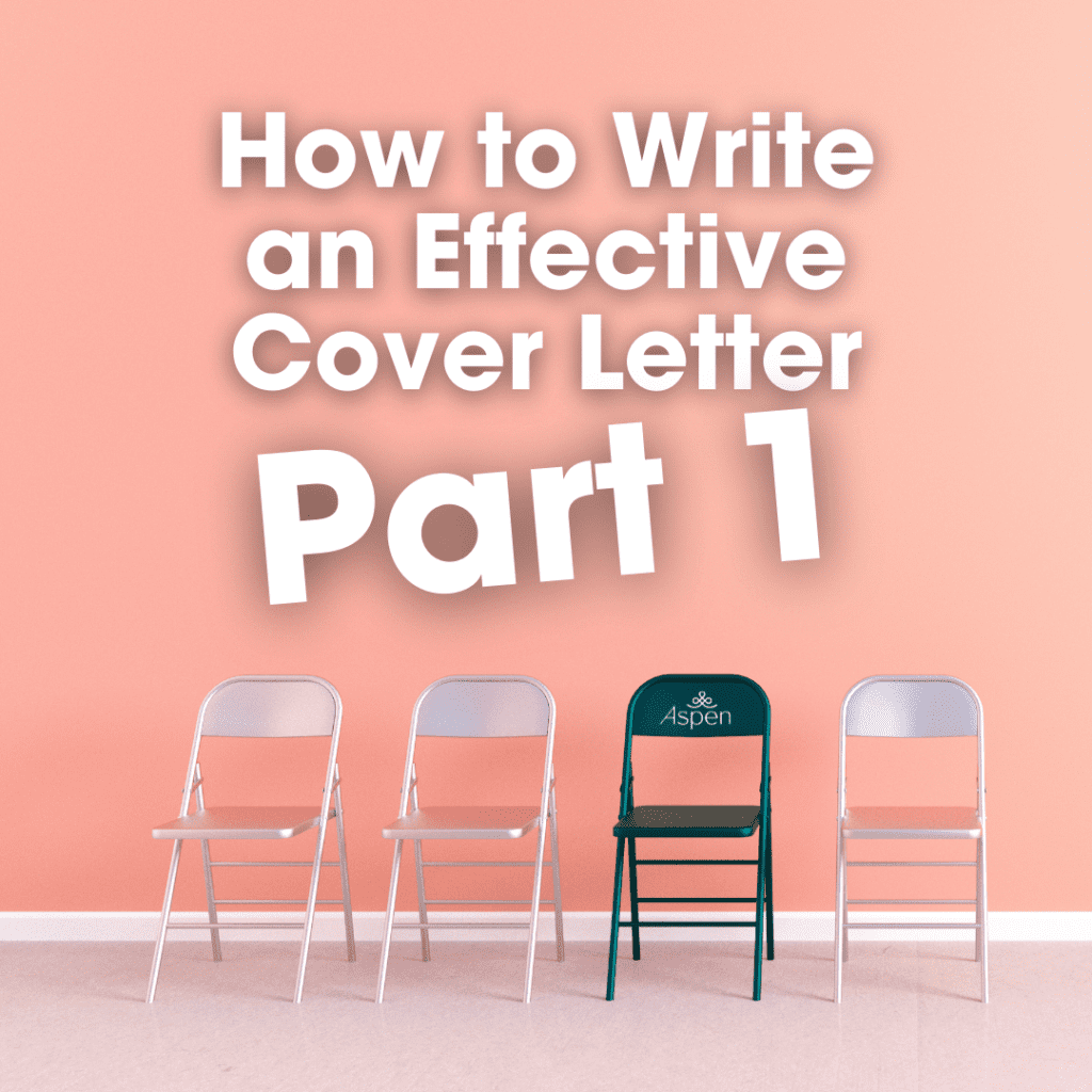 how-to-write-an-effective-cover-letter