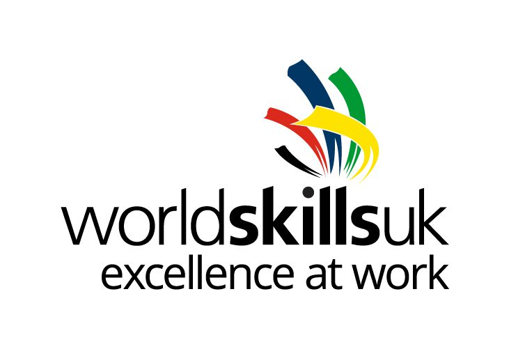 About WorldSkills UK Aspen People