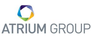 Atrium Group